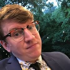 Pretend Friends (@Pretend_Friends)