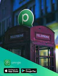 Call Forwarding Iphone Is Now Easy With Pinngle Communication App The App Enables You To Video Call Engage In Chats And Even Call Forwarding App Iphone Apps