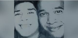 Mengenal Perbedaan Virus Meningitis dengan Empty Sella Syndrome yang  diderita Olga Syahputra dan Ruben Onsu : Okezone Lifestyle