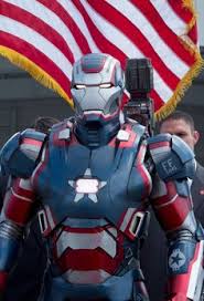 Iron man is a superhero appearing in american comic books published by marvel comics. 70 Iron Man Ideas Iron Man Iron Marvel Iron Man