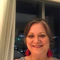 Doris Cotto's Instagram, Twitter & Facebook