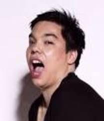 Wine Lips by Sam Brooks from Major Plays