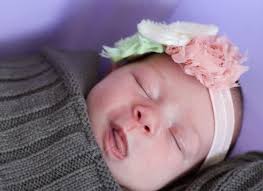 G3 Photography By:Kelsey Little