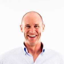 Netrality Data Centers