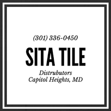 Bring natural beauty to your interior space with stone. Sita Tile Distributors Inc Capitol Heights Md Us 20743 Houzz