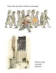 We did not find results for: Milo A Moving Story Riddle Tohby 9781760111632 Amazon Com Books