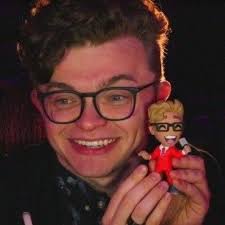 Stream drop the base