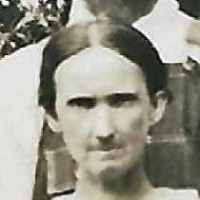 Mary Antha Watkins (1889–1975)