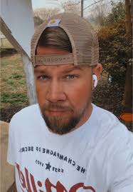 John Michael Montgomery Midnight