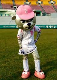 철웅이 여자친구가 있었다고..? 저만 처음 알았나요..?