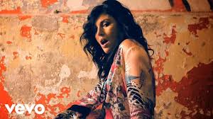 Takagi Ketra Amore E Capoeira Ft Giusy Ferreri Sean Kingston Youtube Capoeira Kingston Cantanti