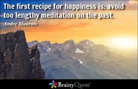 Andre Maurois Quotes - BrainyQuote via Relatably.com
