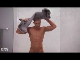 Der Neue Dyson Penis Trockner Und Genitaltrockner Fur Manner Produktneuheiten Youtube