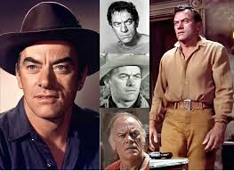 John Crawley was a US Marine who joined the IRA, & with the help of the  Boston Irish Mob, he assembled an arsenal of weapons that was destined for  Ireland. 40 years