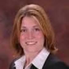 Ashley (Howard) Kaiser, PA