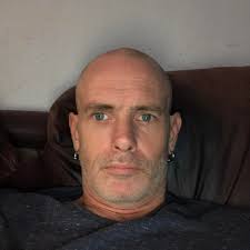 Crossbow Limb Breakage