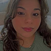 200+ "Ubiles" profiles