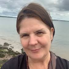 Dublin Mind Body Experience