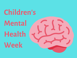 We hope to encourage more people than ever to get involved and spread the word. Mental Health In School Children S Mental Health Week The Pts Blog