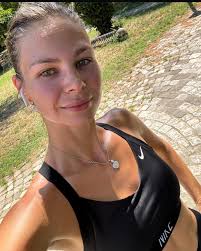 Andrea Lanza Cariccio (@andrealanzacariccio) • Instagram photos and videos