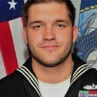 Matt Mcspadden's Instagram, Twitter & Facebook