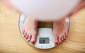 Males and females burn and utilize calories differently. How To Lose Weight How Many Calories Should I Eat To Lose Weight