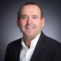 Michael Mugno's Instagram, Twitter & Facebook