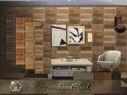Ctrl + f switches back and forth. Sims 4 Walls Floors Sets
