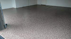 A garage floor coating will give the floor a nice aesthetic boost and a protective covering that will inhibit contaminants from destroying it for many years to come. Garage Floor Solutions Our Coatings Stronghold Floors