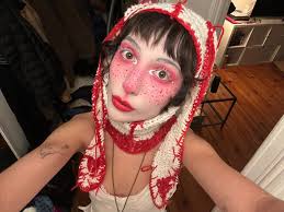 Isabel Levy (@isalevyf) • Instagram photos and videos