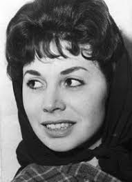 Rick Nelson Pt. 1: "Rockabilly Ricky"