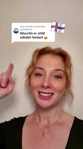 Hvordan fjerner man sugemærker effektivt?