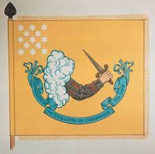 In 2004, some american mosques had constitutions prohibiting women from voting in board elections. Religion And The American Revolution Religion And The Founding Of The American Republic Exhibitions Library Of Congress