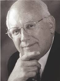 Thomas Trask (@thomasetrask) • Facebook