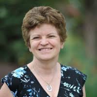 40+ "Beverly Mckay" profiles