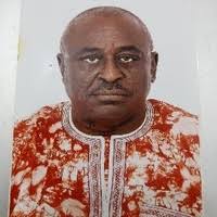 PDF) WEST AFRICA BUILT ENVIRONMENT RESEARCH (WABER) CONFERENCE 19-21 July  2011 Accra, Ghana