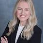 Profile Picture of Luks, Santaniello, Petrillo & Cohen - Bates, Julia Don Google