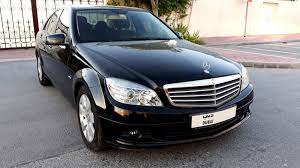 فيديو يعرض تفاصيل السيارة مرسيدس 2018 c180 اعلى فئه amg من الداخل mercedes c180 2018 amg interior review المواصفات الفنية والاسعار. Ù…Ø±Ø³ÙŠØ¯Ø³ Ø¨Ù†Ø² Ø§Ù„ÙØ¦Ø© Ø³ÙŠ C180 2010 Ù…Ø³ØªØ¹Ù…Ù„Ø© Yallamotor Com