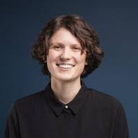 30+ "Tina Eggert" profiles