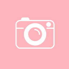 Maybe you would like to learn more about one of these? 1000 Pastel Pink Ios App Icon Pack Aesthetic Minimalistic Ios 14 Minimal Iphone Icon Covers Widgetsmith Aesthethicdesign In 2021 App Icon Pink Camera Icon
