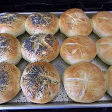 Epingle Sur Breads
