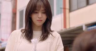 The following nevertheless, ep 5 eng sub has been released. Nevertheless Season 1 Episode 9 Recap I Know It S Over Nevertheless