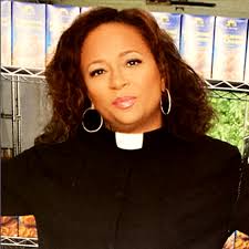 4th Sunday of Advent