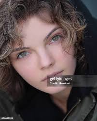 36 Selina Kyle Photos & High Res Pictures