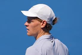 Braden Bender's Instagram, Twitter & Facebook