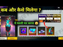 Garena free fire redeem code 28 june. How To Get New Free Fire New Bundle Code Sarg 886a V5gr Youtube