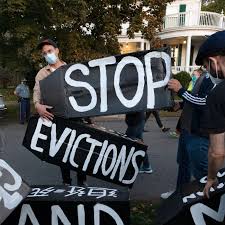 The new executive order maintains the identical requirements from the prior order and only allows landlords to proceed on evictions for: As Pandemic Ebbs In Illinois Let S Do Right By Struggling Renters But Also Hard Hit Landlords Chicago Sun Times