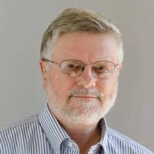 Andrew Stewart's Instagram, Twitter & Facebook