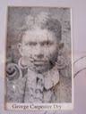 George Dry Family History & Historical Records