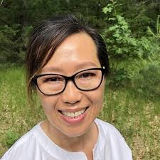 About TRO ~ The Riding Obsession